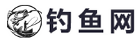 滨州钓鱼网-滨州钓鱼水库,滨州钓鱼攻略,滨州钓鱼场推荐,滨州钓鱼地点大全,滨州钓鱼论坛首页